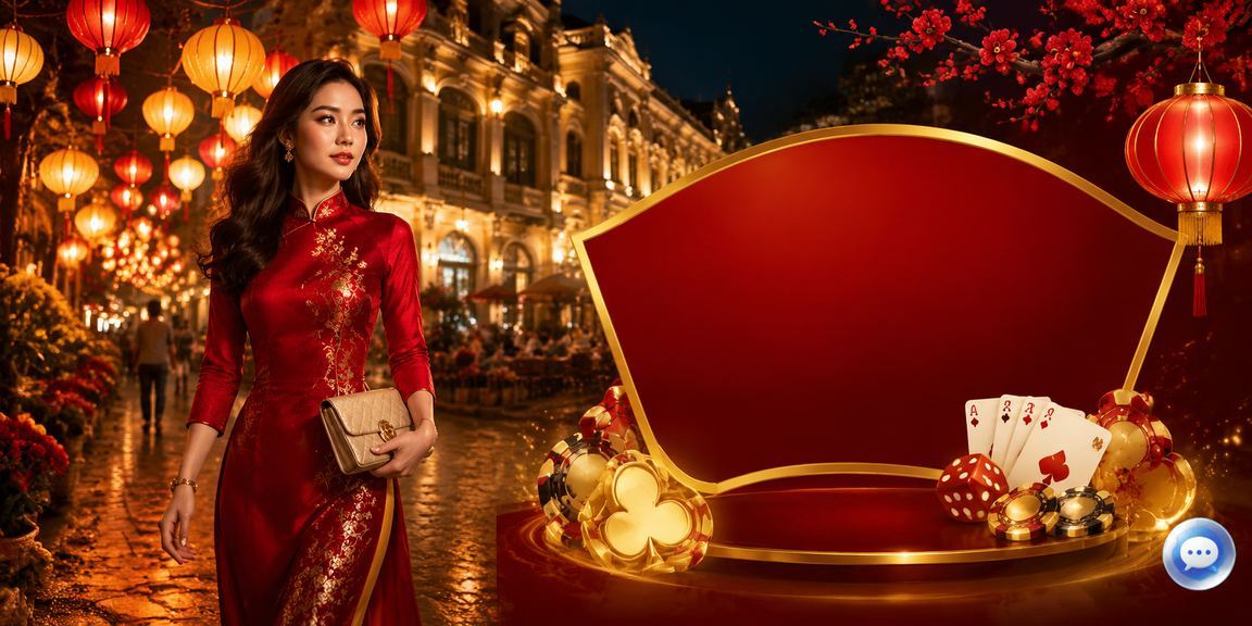 ta88 clup