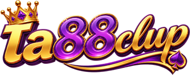 ta88 clup logo
